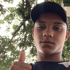 Chebinha