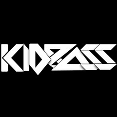 KIDBASS