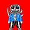 help_tale sans