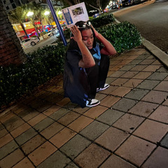 BIGMXR