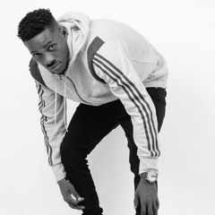 Makoma Feat. Teephlow (Prod. by Kopow)