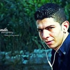 Mohamed Mansour