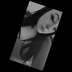 illepromille