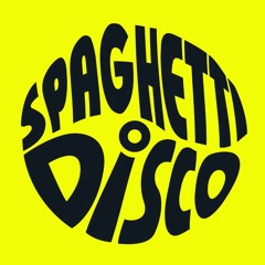 Spaghetti Disco