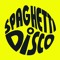 Spaghetti Disco