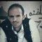 فكري السوائي