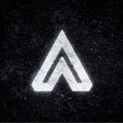 Aprix