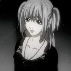 aniii