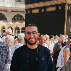 mo7amed