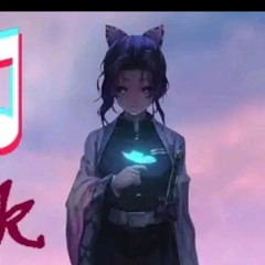 toàn