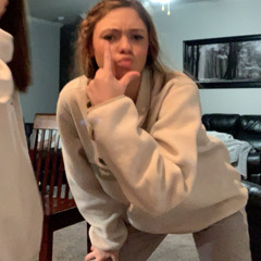 maddythebaddy69