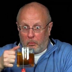 FURgonTV
