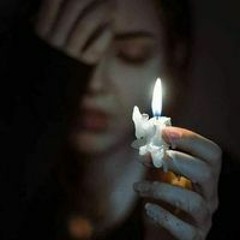 Hoda IEsayed