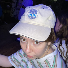 k8bit