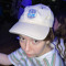 k8bit