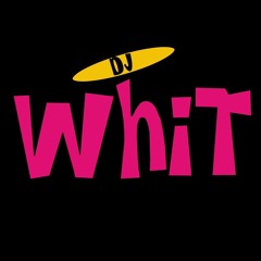 DJ WHIT