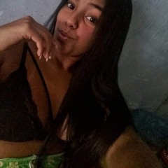 pamy