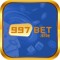 997bet Casino - Tặng Ngay Code 97K