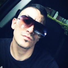 Juan Jose Vega