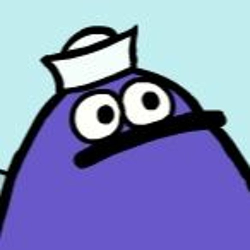 purpledurple’s avatar