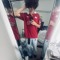 matthan