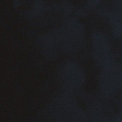 angel_echo