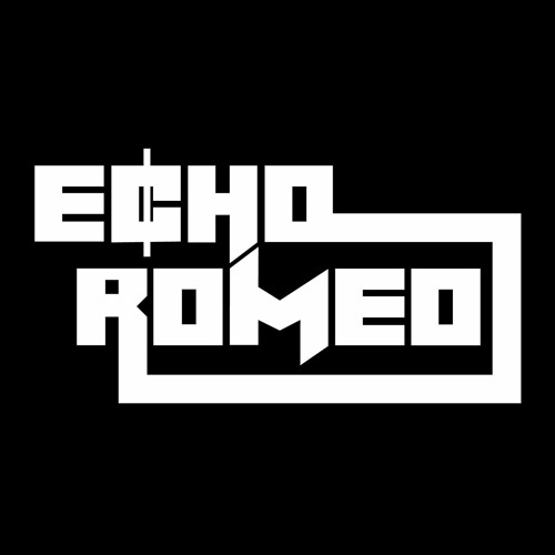 Echo Romeo’s avatar