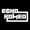 Echo Romeo