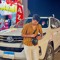 Mohammed Shahein