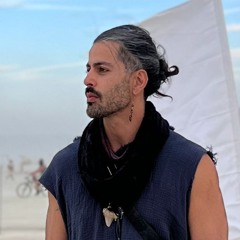 DŸan