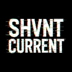 SHVNT CURRENT