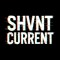 SHVNT CURRENT