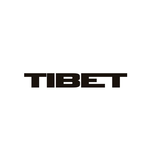 TIBET’s avatar