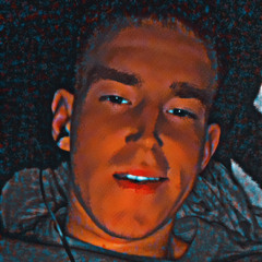 Ernyk xD💪