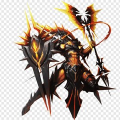 YNW KingSlayer