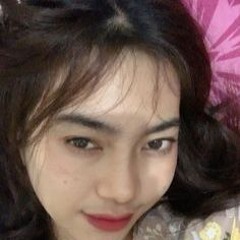 Nina obobmolor