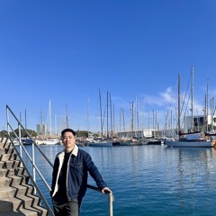 TẬP 2 | Những Câu Hỏi Khi Say x Không Bằng x Ngôi Nhà Hạnh Phúc x Cắt Đôi Nỗi Sầu