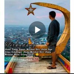 Onbonk