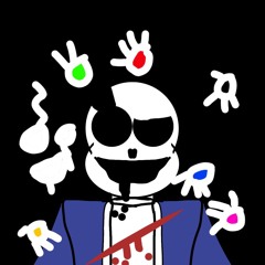 User last breath 32