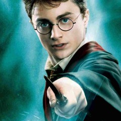 Stream Harry Potter 2 ⚡ Audio Libro en castellano from Audio Libros Harry  Potter | Listen online for free on SoundCloud