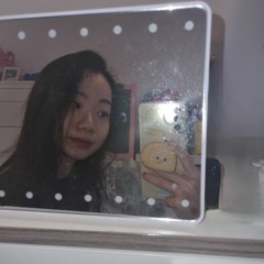 Ngoc Truong