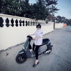 Haii Haii 🫧