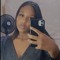 00_vitoria__.