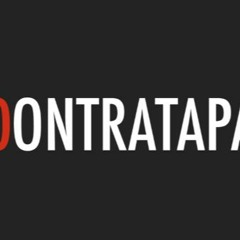CONTRATAPA