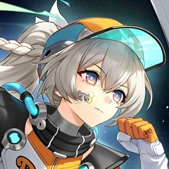 —𝑪𝑼𝑷𝑰𝑫 ꒰ 𓆩ꨄ︎𓆪