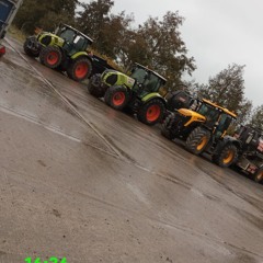 J.M🇮🇪🚜🧑‍🌾🌾🏎️🏍️