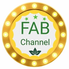 Fab Entertainment