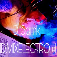 Dj.Samk