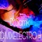 Dj.Samk