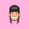 Andreas